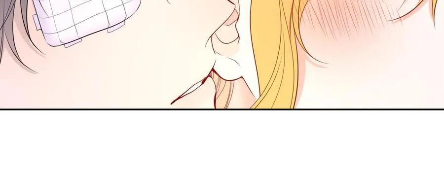 第29话 浴室 第40页