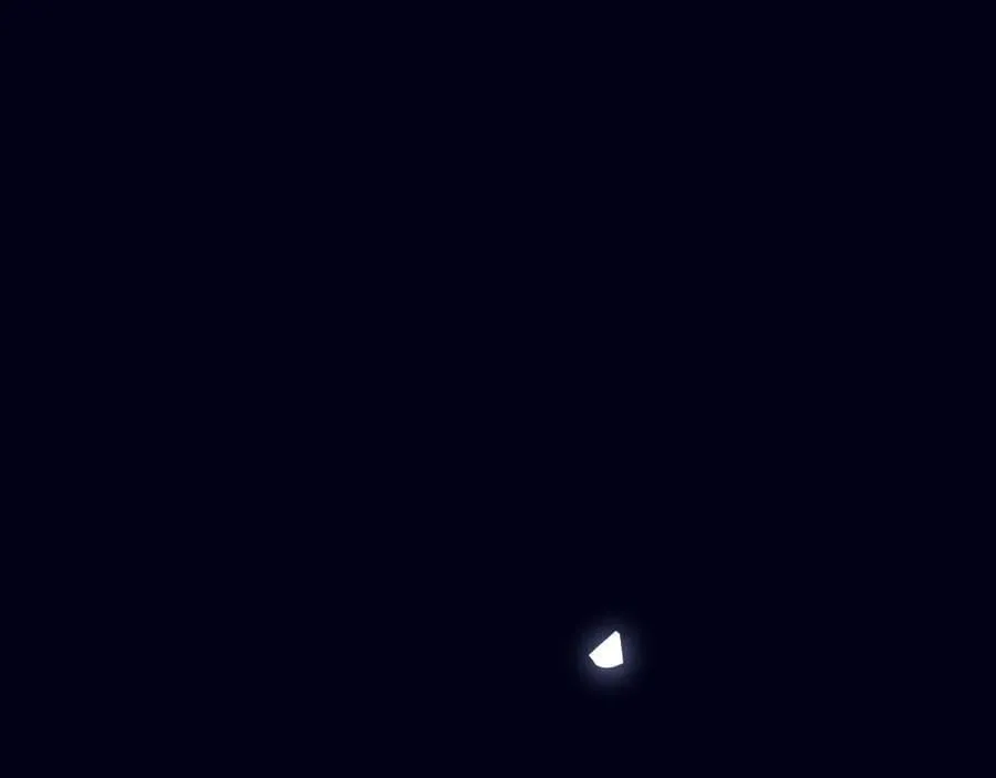 第29话 浴室 第79页