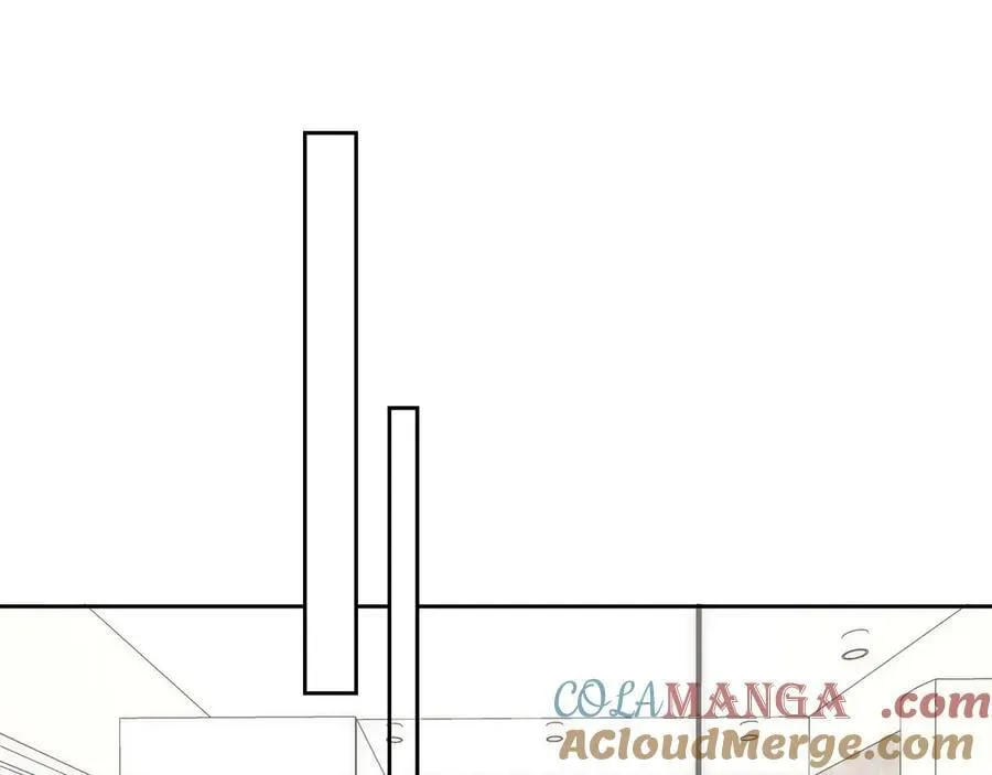 第30话 危机感 第4页