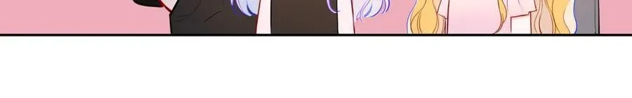 第30话 危机感 第18页