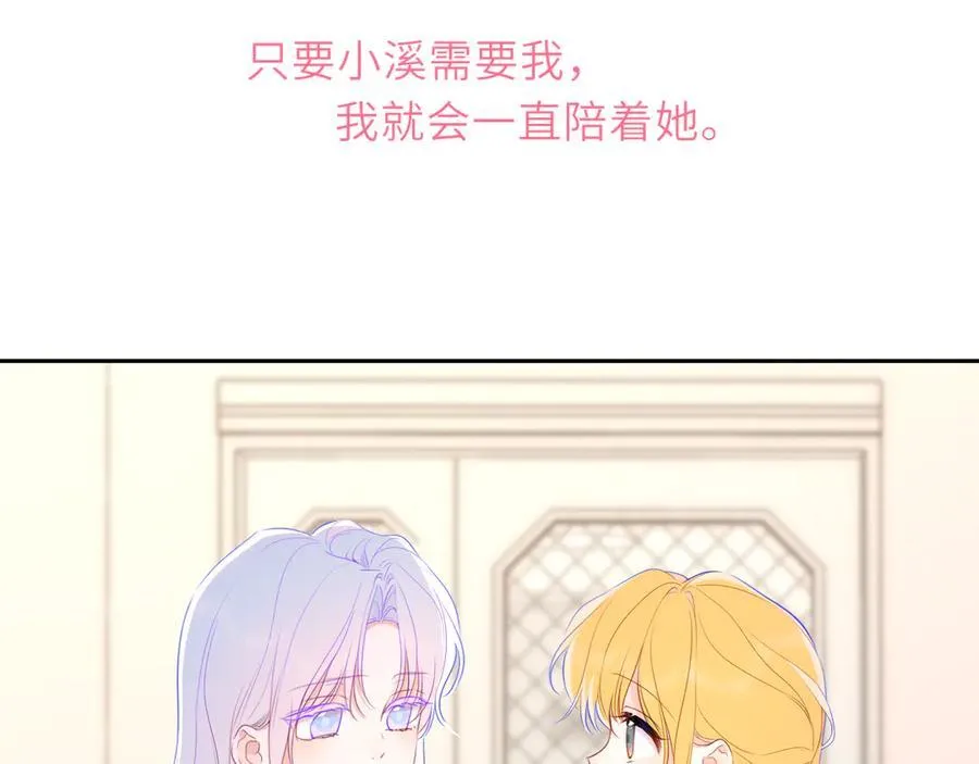 第58话 成就了我 第8页