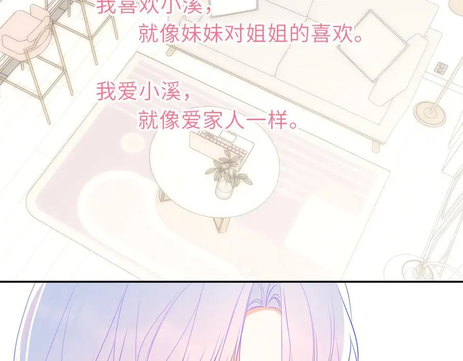 第58话 成就了我 第10页
