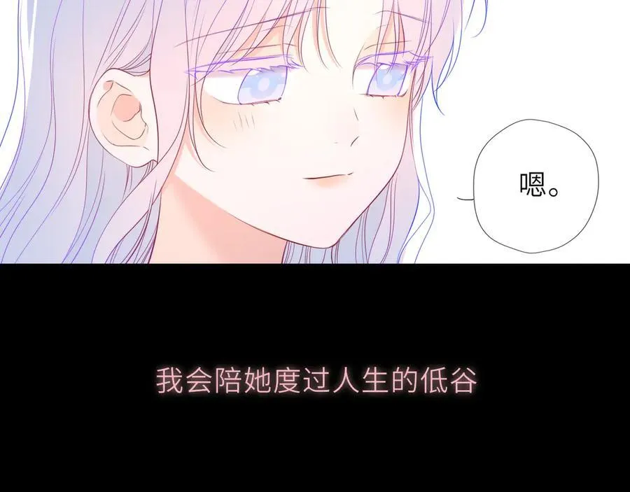 第58话 成就了我 第11页