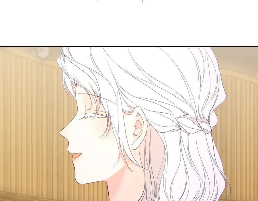 第58话 成就了我 第35页