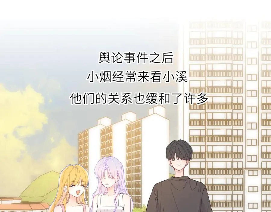 第58话 成就了我 第71页