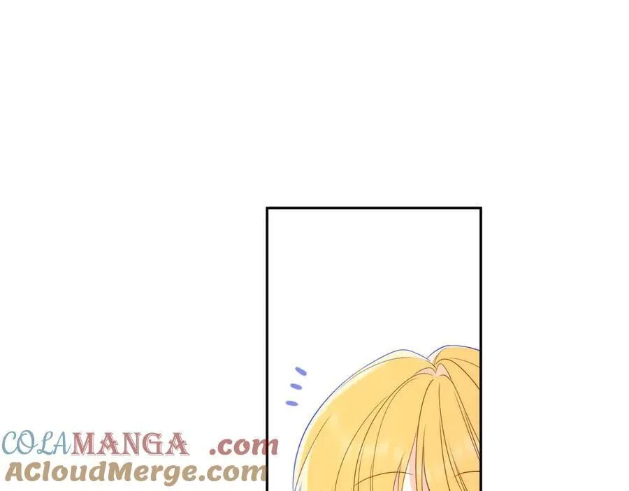 第58话 成就了我 第73页