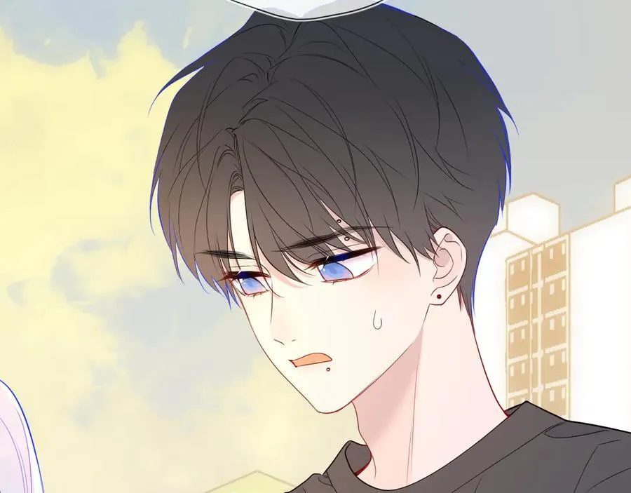 第58话 成就了我 第83页