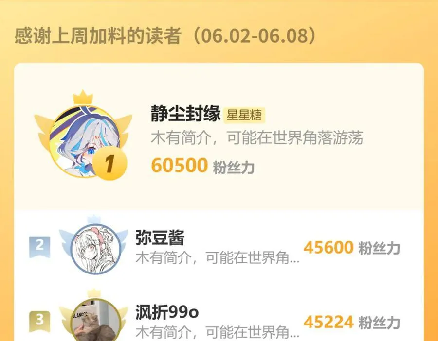 第58话 成就了我 第98页