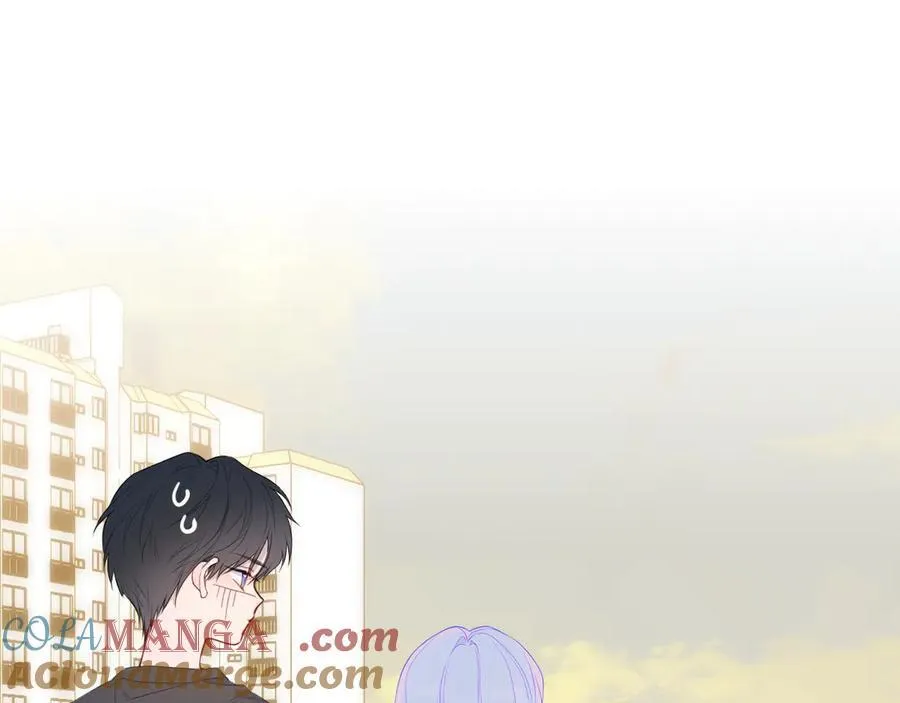 第59话 周年纪念 第5页