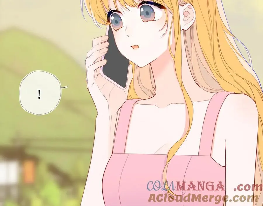 第59话 周年纪念 第9页