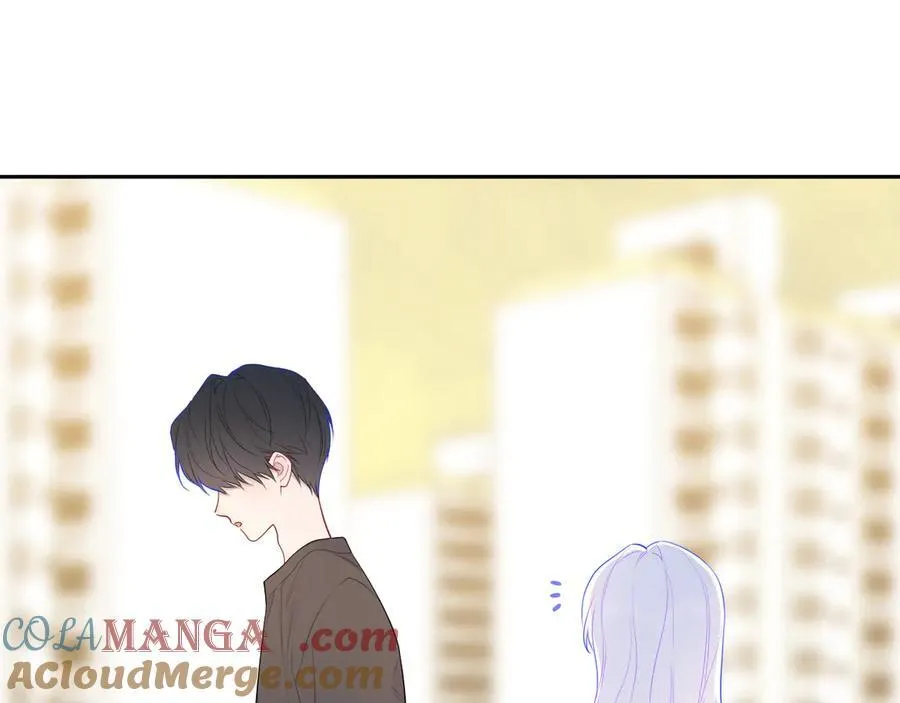第59话 周年纪念 第17页