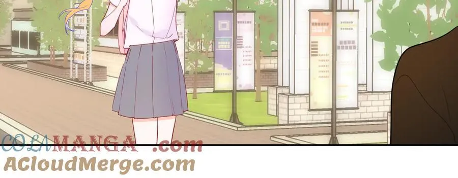 第59话 周年纪念 第45页