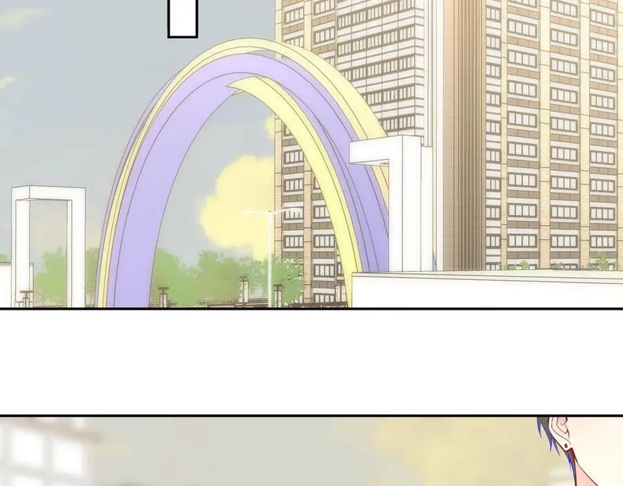 第59话 周年纪念 第52页