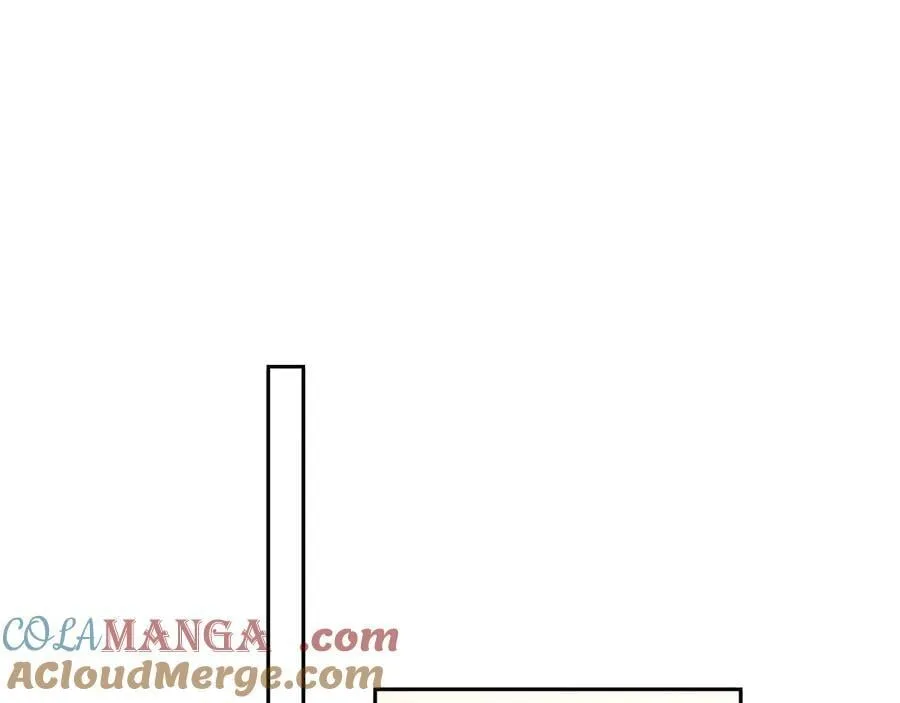 第59话 周年纪念 第73页