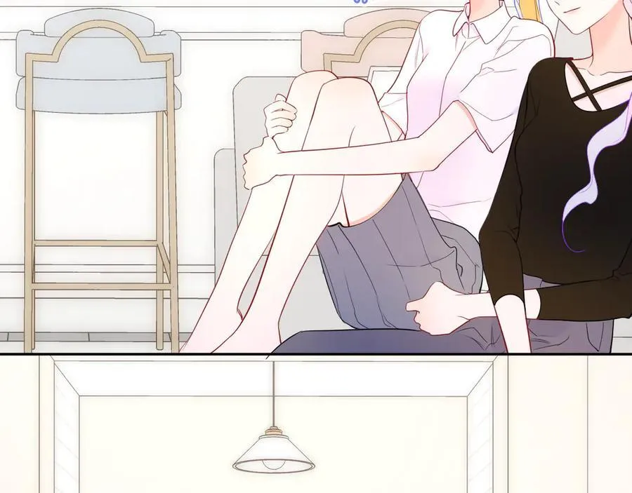 第59话 周年纪念 第76页