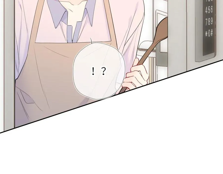 第59话 周年纪念 第91页