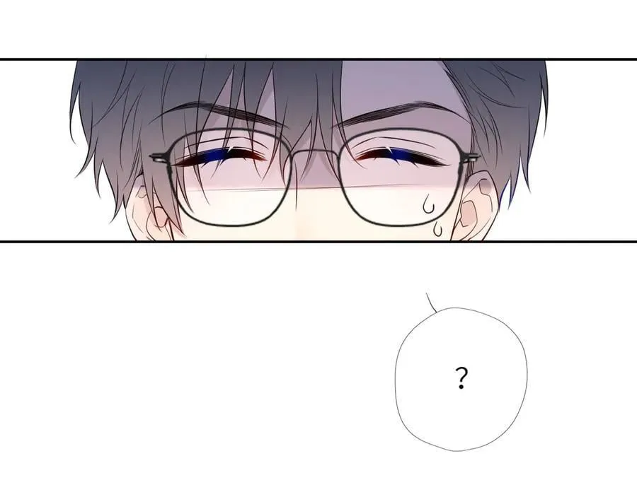 第59话 周年纪念 第92页