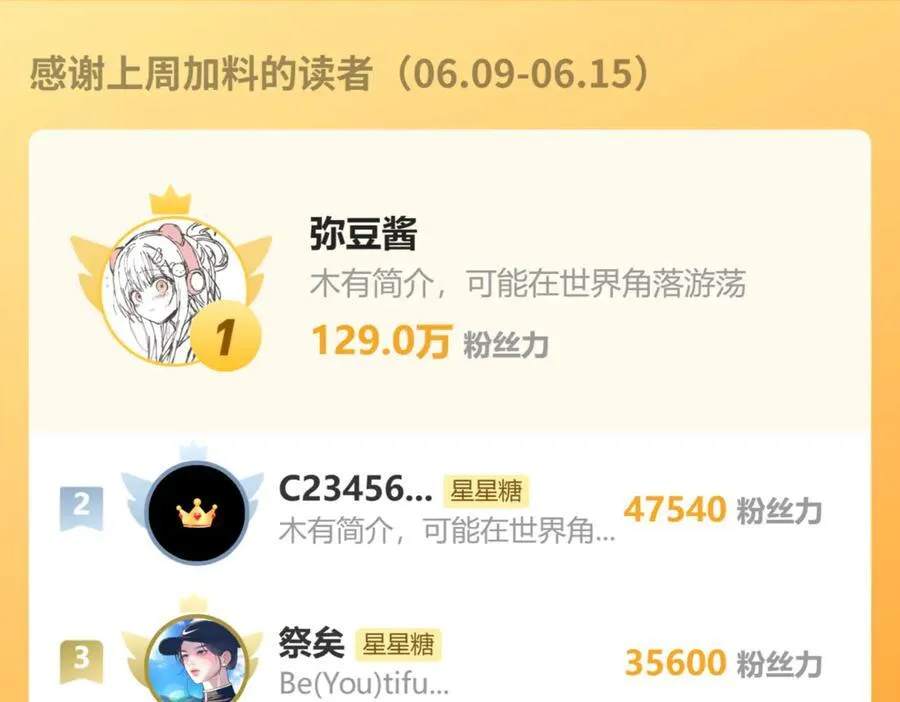 第59话 周年纪念 第98页