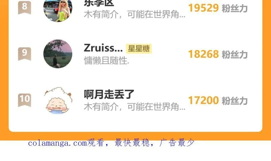 第59话 周年纪念 第100页