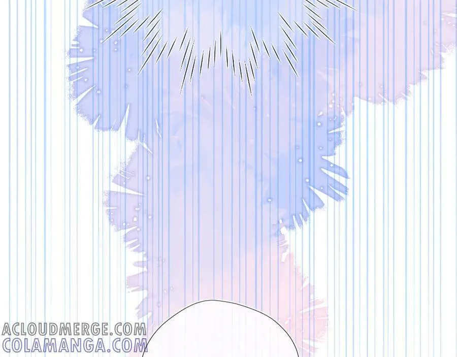 第60话 茶艺竞技 第13页