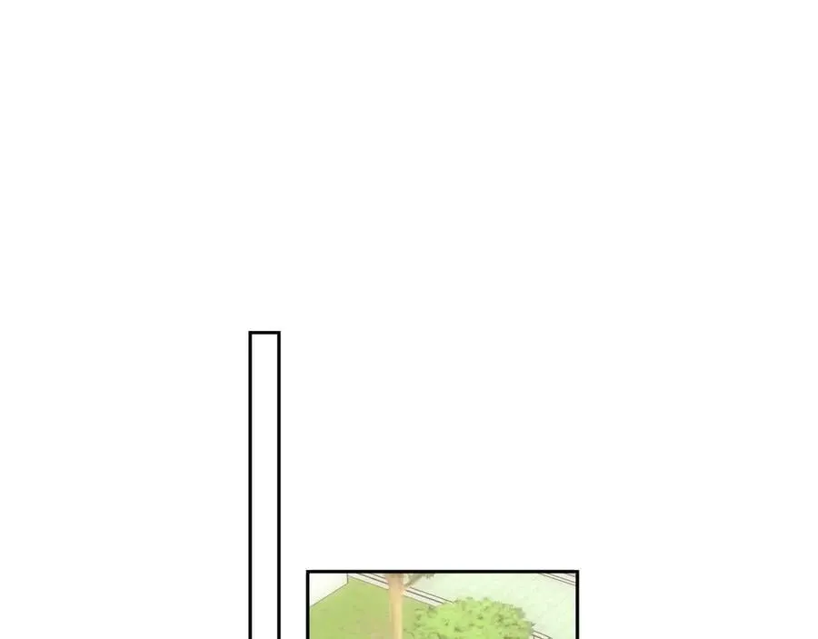 第60话 茶艺竞技 第65页