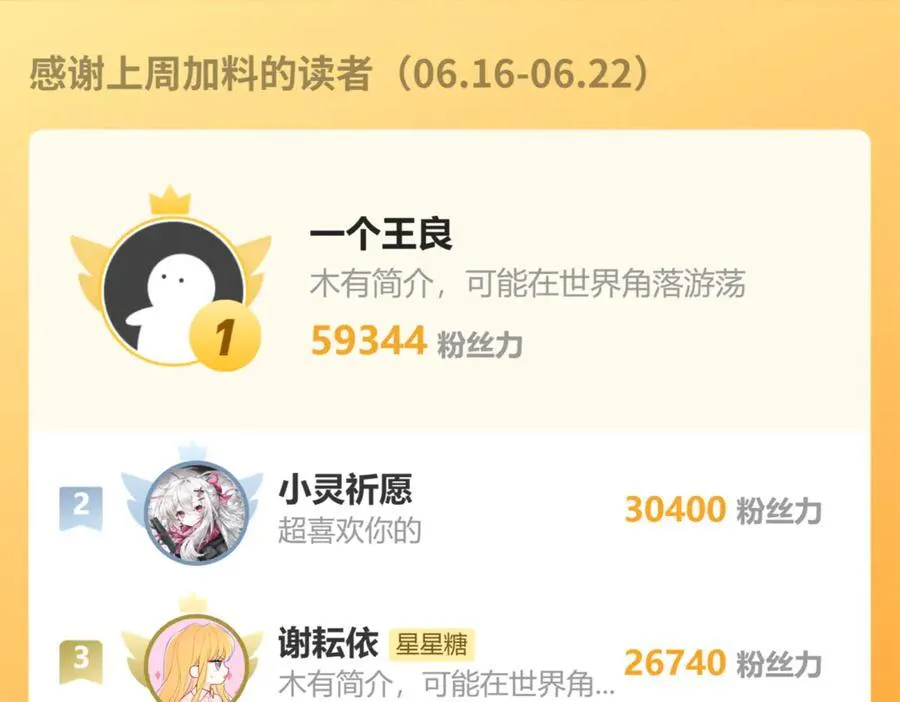 第60话 茶艺竞技 第95页