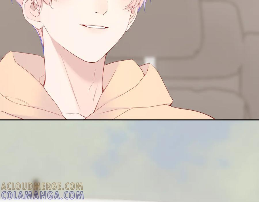 第61话 超牛的好男人 第7页