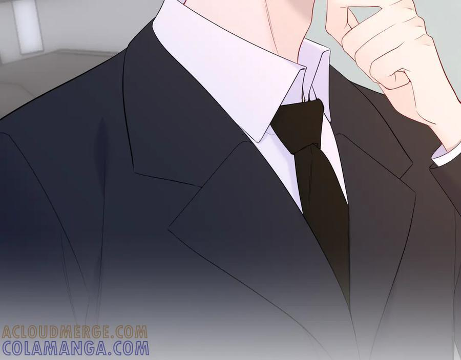 第61话 超牛的好男人 第37页