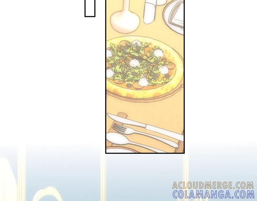 第61话 超牛的好男人 第76页