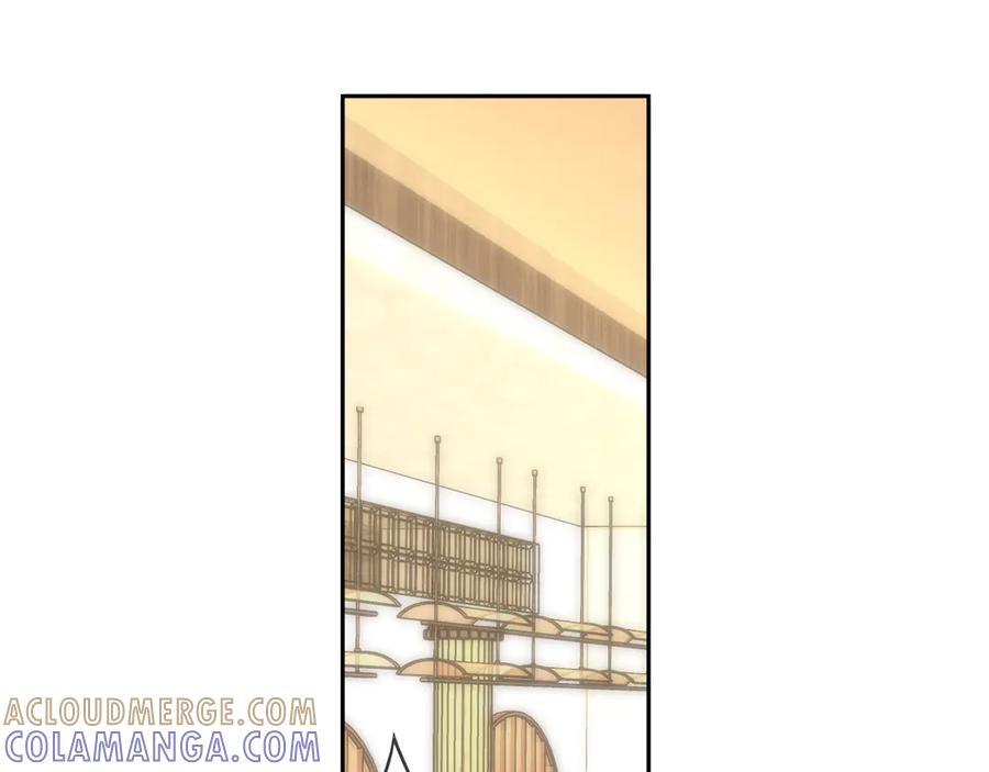 第61话 超牛的好男人 第85页