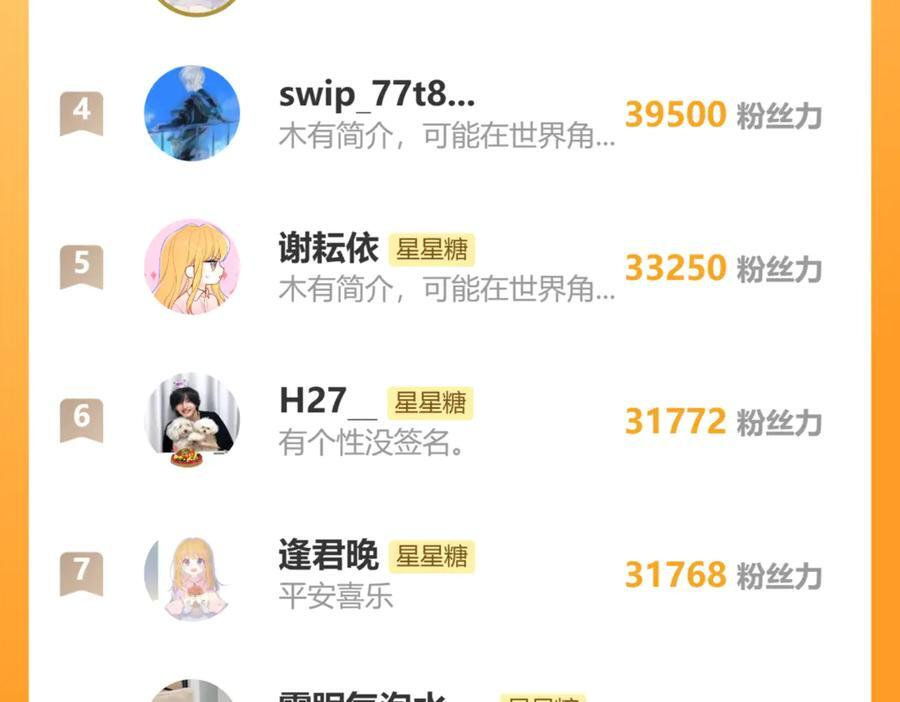 第62话 39°的我 第108页