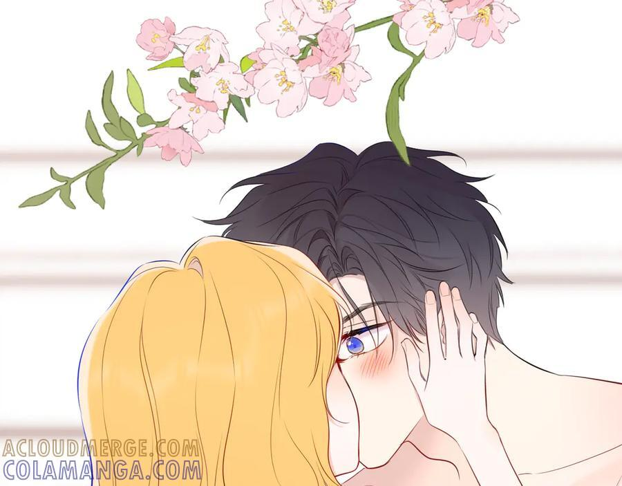第64话 发现秘密 第69页