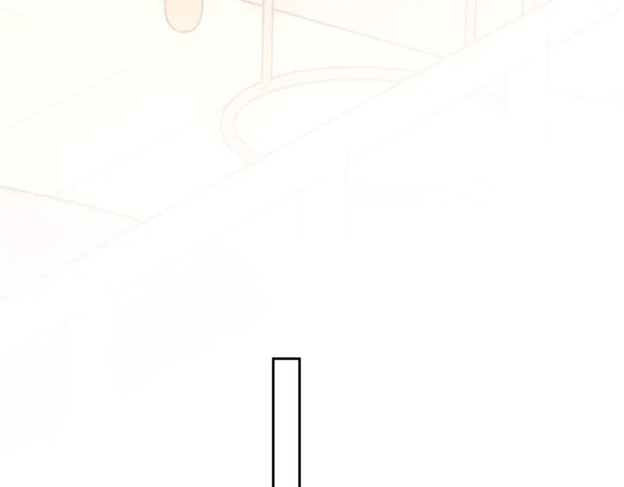 第64话 发现秘密 第79页