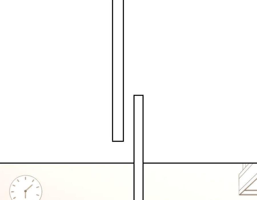 第64话 发现秘密 第80页