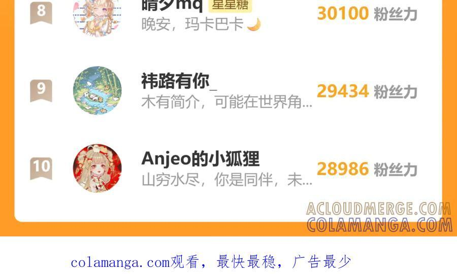 第65话 暗流躁动 第101页
