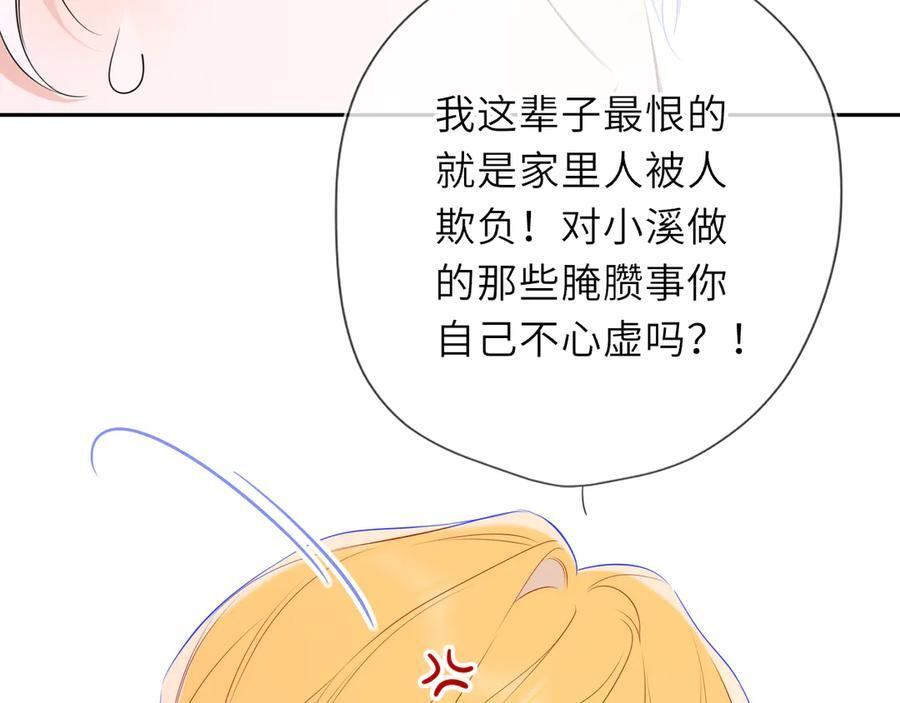 第66话 争执爆发！ 第86页