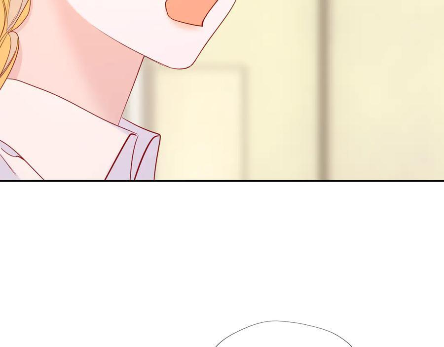 第66话 争执爆发！ 第92页