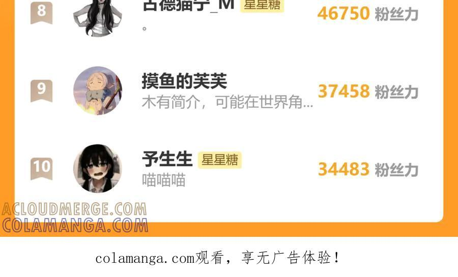 第66话 争执爆发！ 第101页
