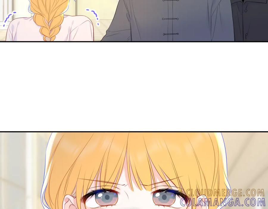 第67话 后果 第5页