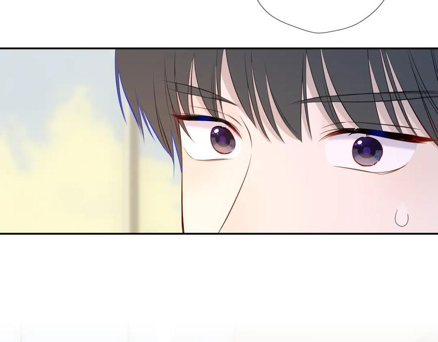 第67话 后果 第8页