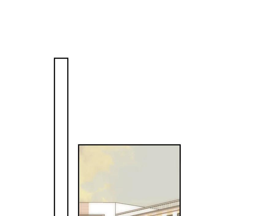 第67话 后果 第22页