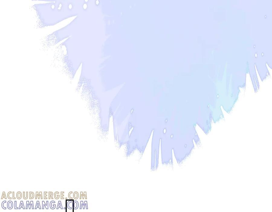 第67话 后果 第41页