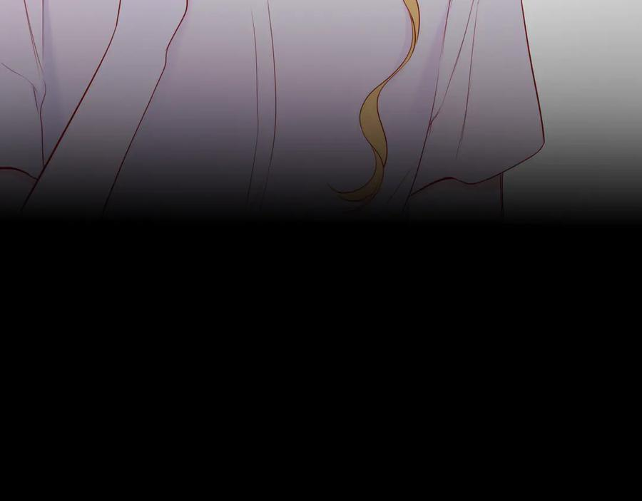 第67话 后果 第64页