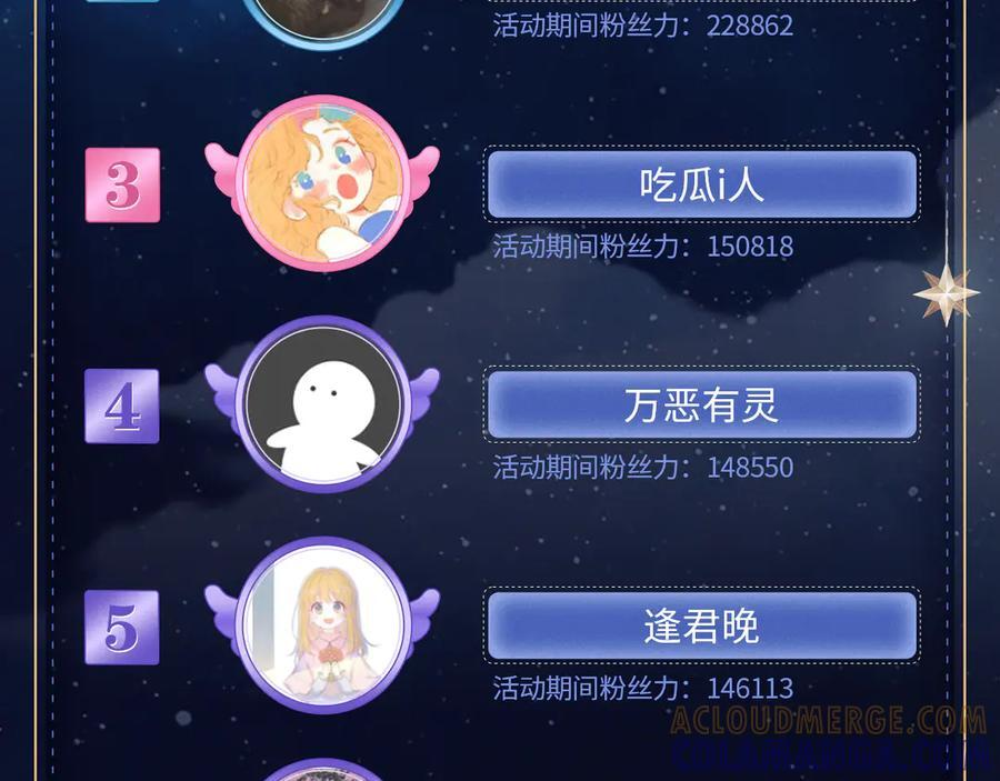 第67话 后果 第105页