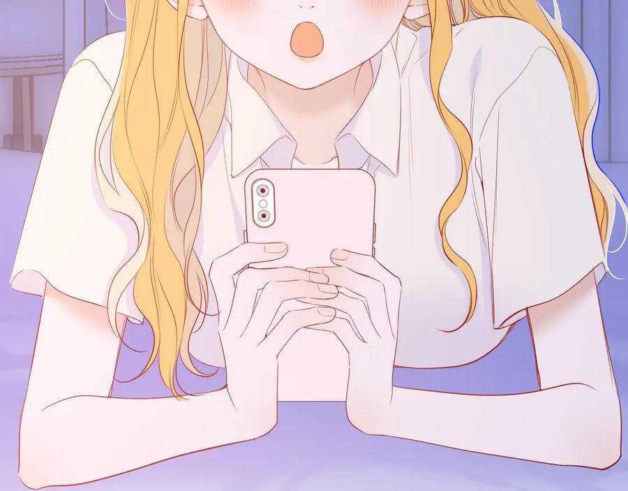 第68话 存在的价值 第21页
