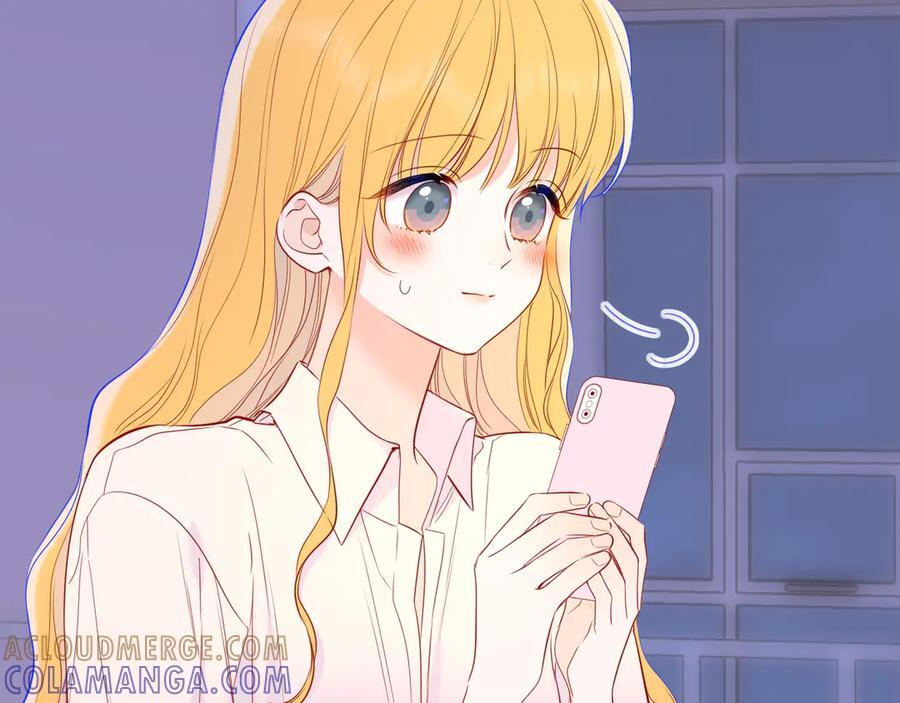 第68话 存在的价值 第37页