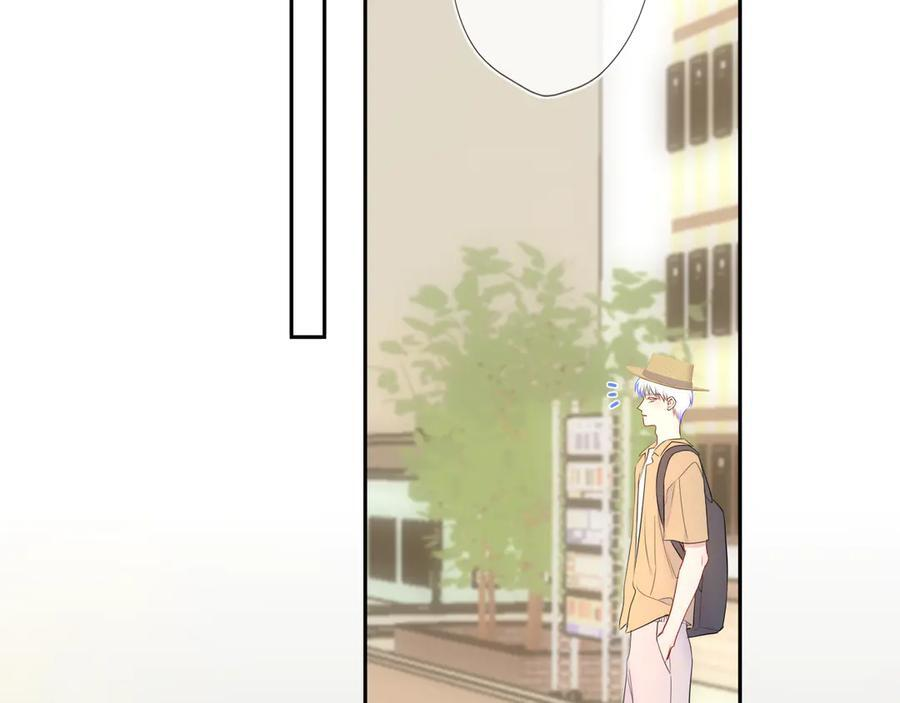 第68话 存在的价值 第72页