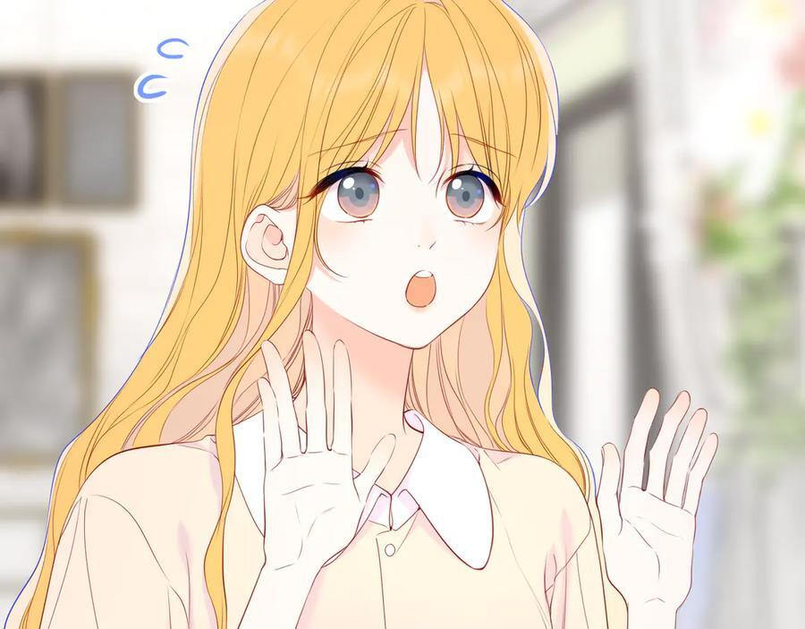 第69话 托举 第20页