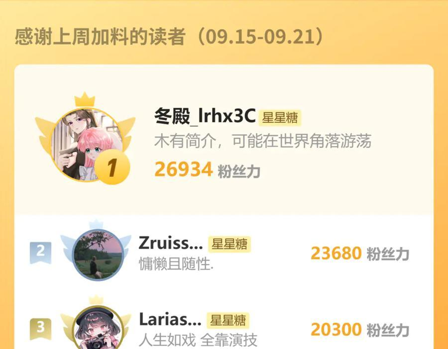 第69话 托举 第102页