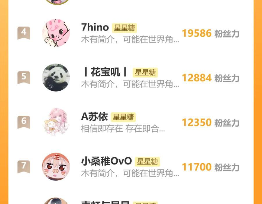 第69话 托举 第103页